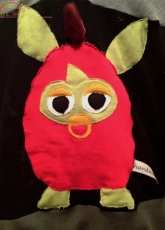Furby Mania