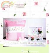 UB Design 803 Sommerstreu