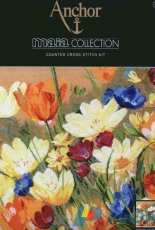 Anchor Maia 5678000-01219 Meadow by Nel Whatmore