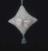 Pin Cushion
