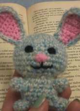 Little Rabbit