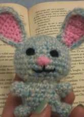 Little Rabbit