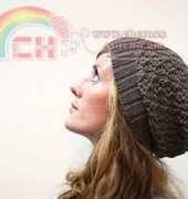 pasha by jane richmond