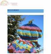Everlasting 2010 - multi-beret - free