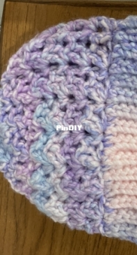 Toque 17