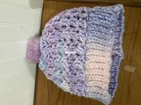 Toque 17