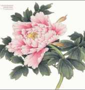 ROSE2