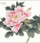 ROSE2