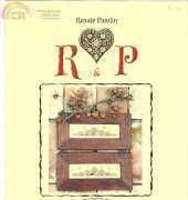 Renato Parolin -  Notte di Neve