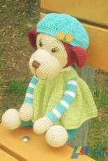Monkey
