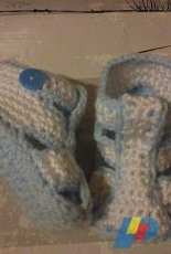 baby boy sandals