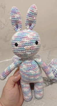 bunny