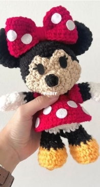 Cyan Rose Creations -Roseberry Land Arts - Roseberry Arts - Rose San - English