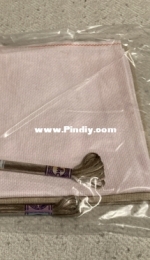 The latest from 123Stitch