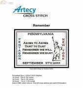 Artecy-Remember