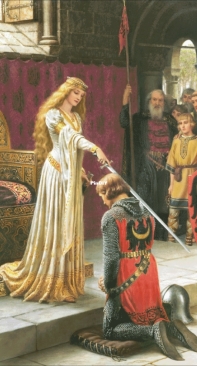 EstE 065 The Accolade XSD
