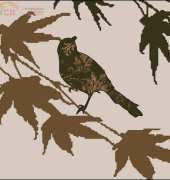 Anchor 5678000-01077 Maple Chorus-1