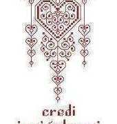 Renato Parolin - Credi (pat)