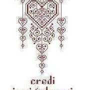 Renato Parolin - Credi (pat)