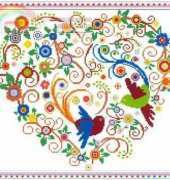 Alessandra Adelaide Needleworks AAN Volo DAmore