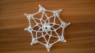 Snowflake 4