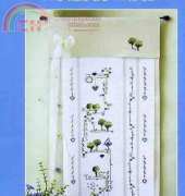UB Design 22 523 Sommerwege