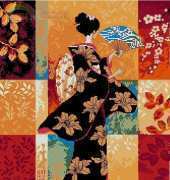 Anchor Maia 5678000 - 01058 Sakura