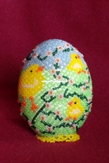 Easter egg