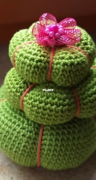 Cactus