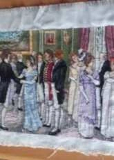 Nobility Assembly