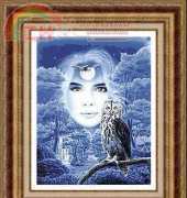 Levron - Owl