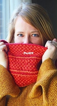 Brevity by Cynthia Spencer - Really Clear Designs
