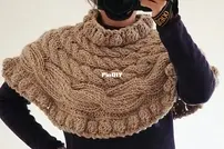 Favorite styles to share
