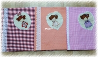 magicdolls