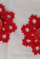 Candlestick