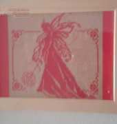 Passione ricamo - Fairy celebration