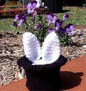 Linda Green - Pull a Rabbit Out of Your Hat