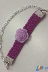 Pulsera Veraniega