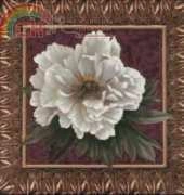 FIORI 131