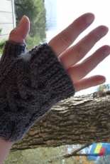 Mittens