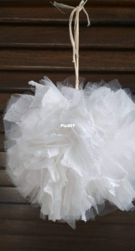 Wedding  decoration