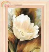 FIORI 119