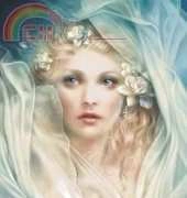 HAED HAEAAD 2971 Ripple by Anna Dittman