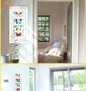 KCO 615115 - Colour Butterfly