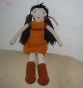 Doll