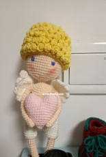 Cupid