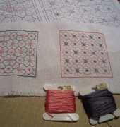 my little work