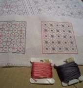 my little work