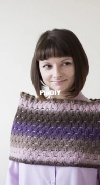 Hei - Olga Buraya-Kefelian Olgajazzy