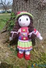 Alienor